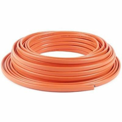 Wire Commodity 10/2 WG UF 250
